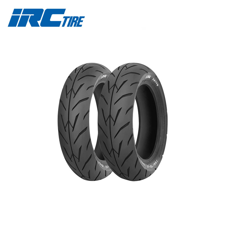 120⁄70-12,130⁄70-12中古タイヤ ダックス125、グロム等