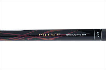 プライム テクニカルチューン(ロッド)｜DAIWA