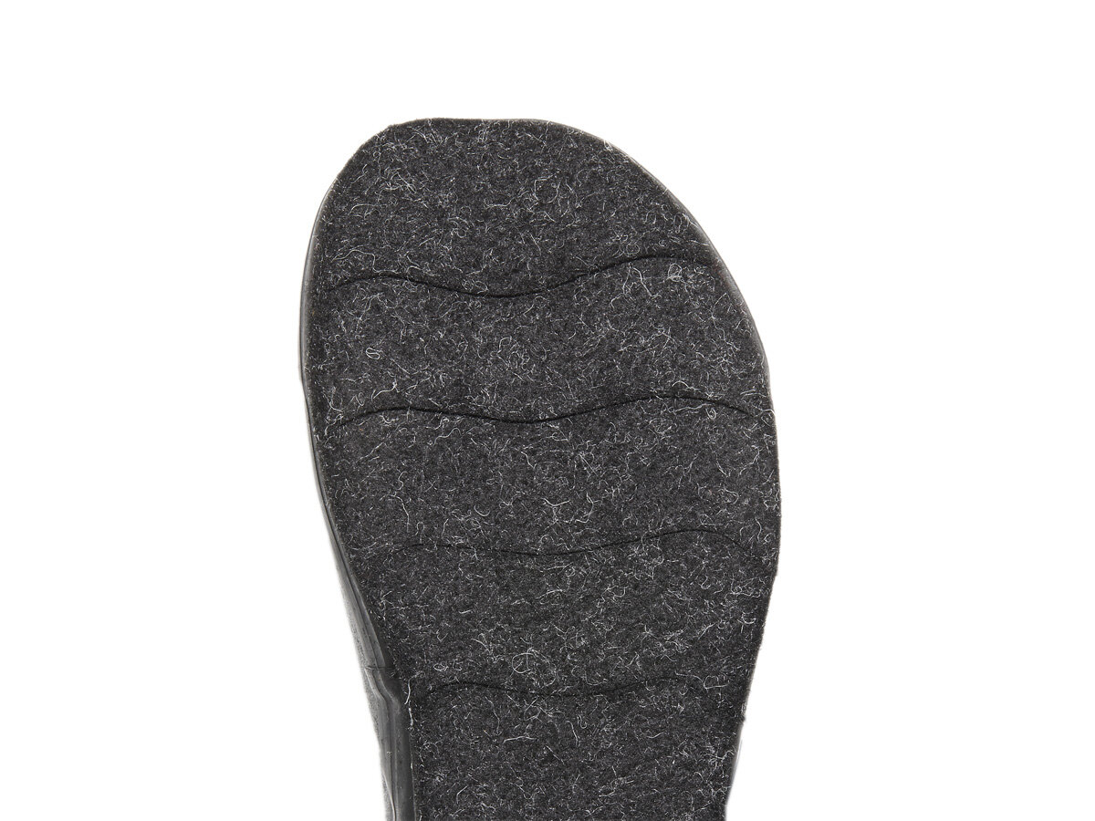 DSW-4202VR（先丸中割）/DSW-4202R（先丸） ダイワスリムウェーダー