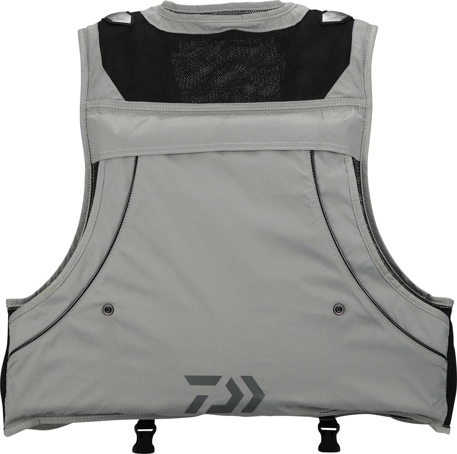 DV-3025F フロートショートフィッシングベスト(ウェア)｜DAIWA