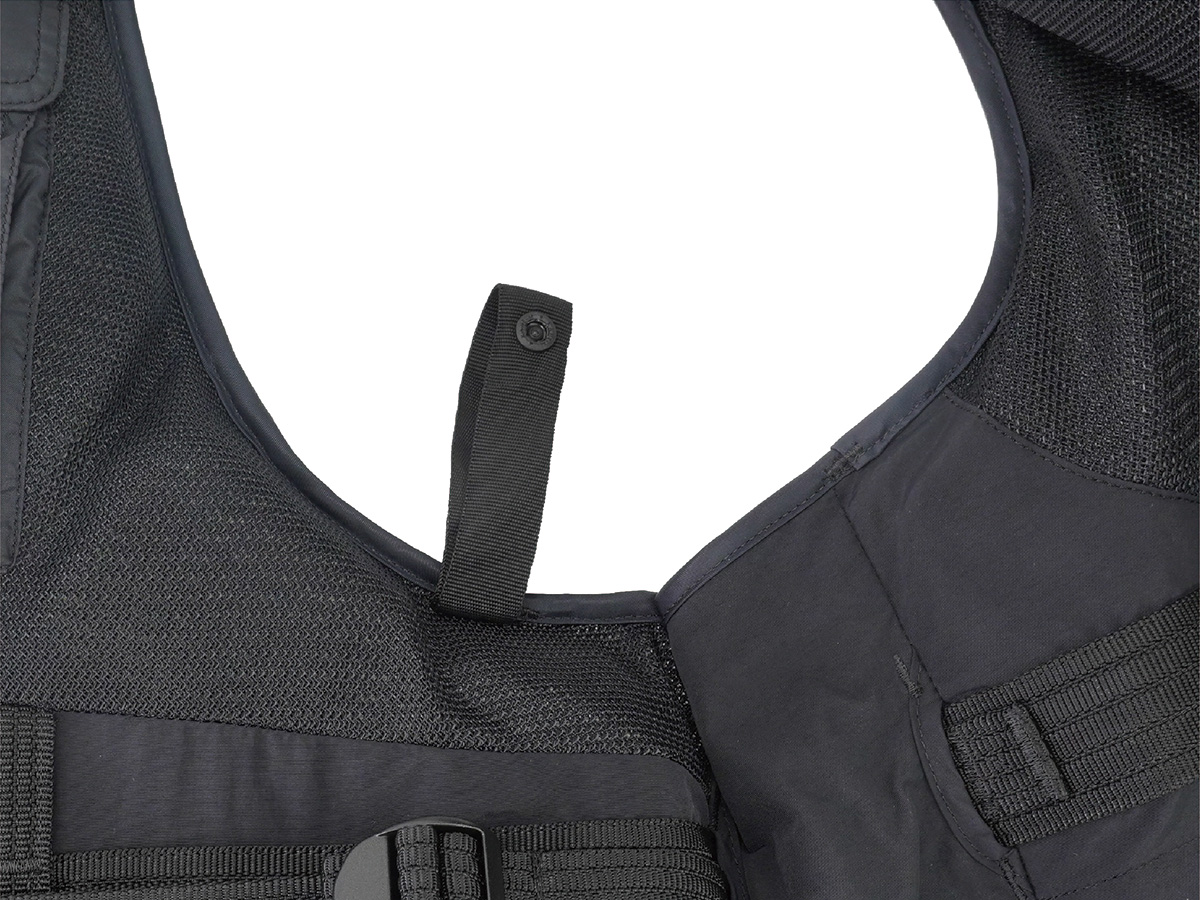 DF-3025T トーナメント バリアテック® サイバーフロート(ライフ