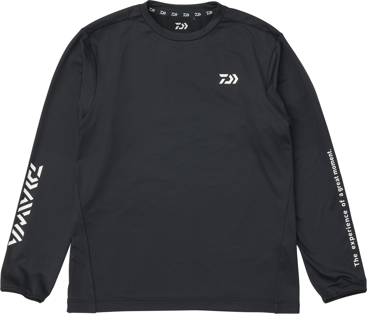 ウェア 製品一覧｜DAIWA(ダイワ)