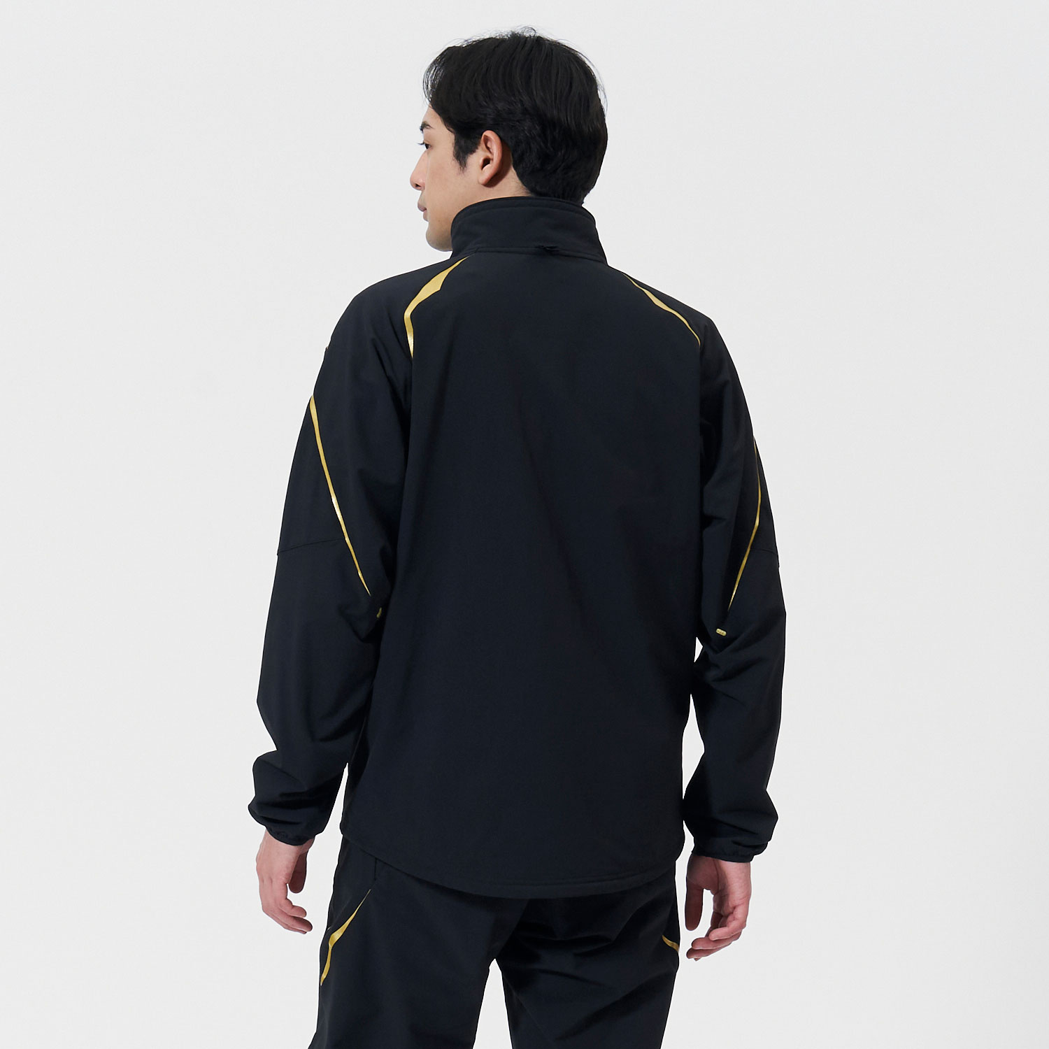 DJ-2125T_wear-04.jpg?rev=