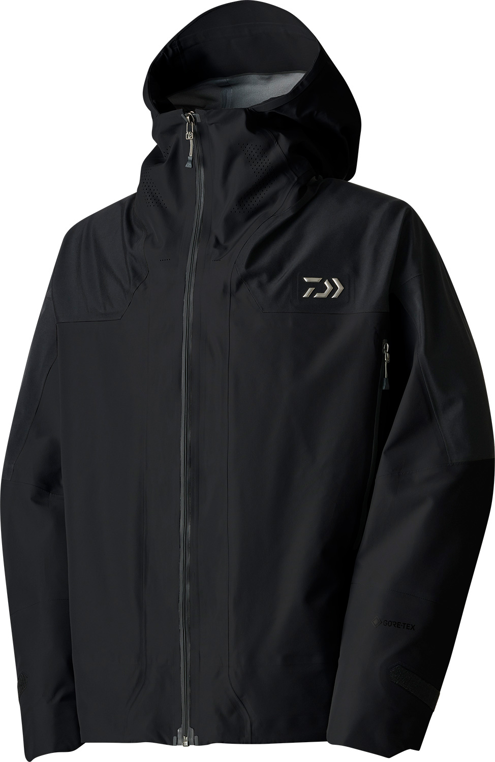 ウェア 製品一覧｜DAIWA(ダイワ)