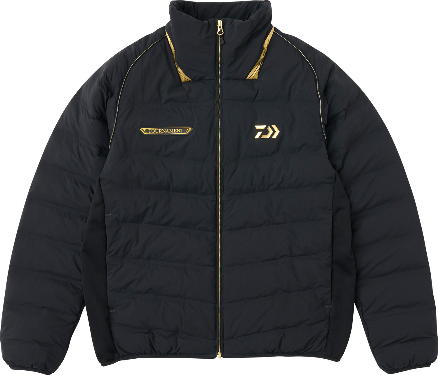 ウェア 製品一覧｜DAIWA(ダイワ)