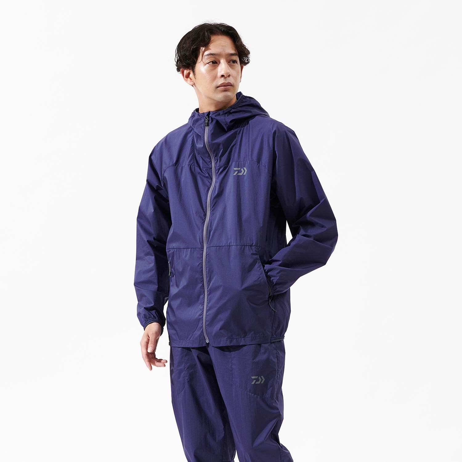 DJ-5025_wear-01.jpg?rev=