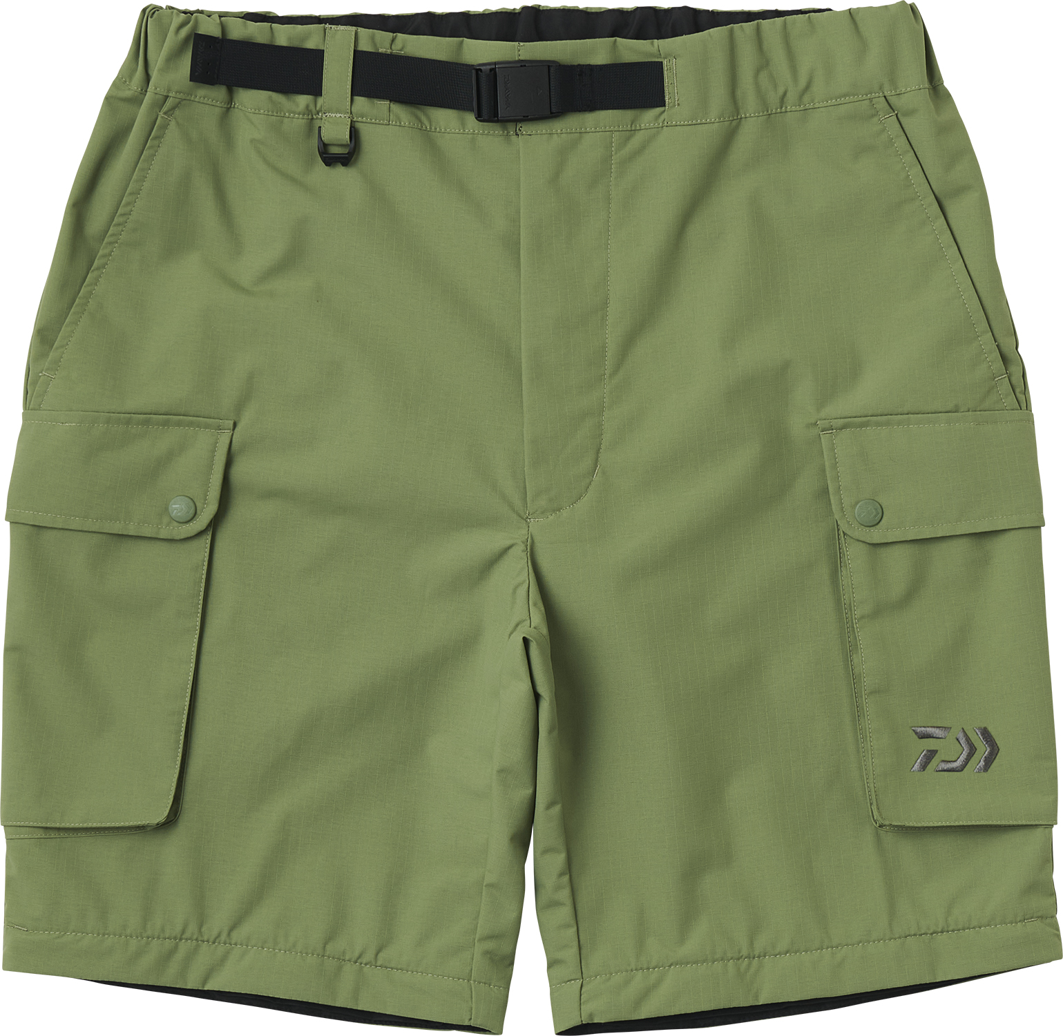 DP-2725 デタッチャブルフィッシングパンツ(ウェア)｜DAIWA