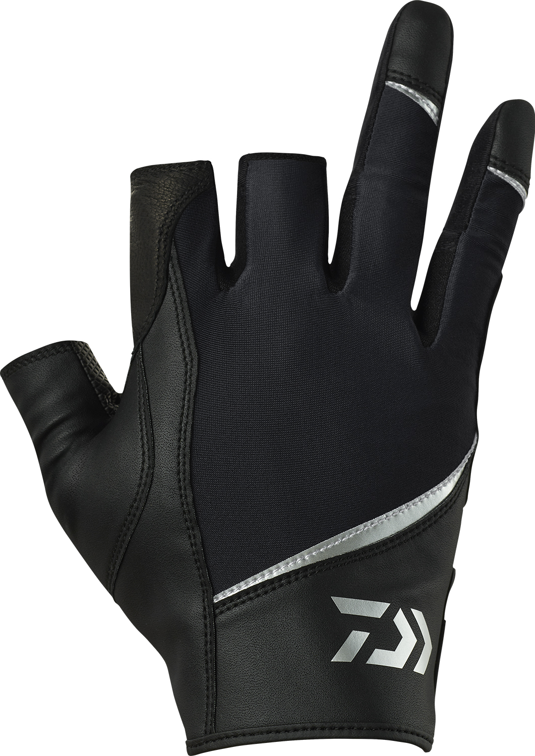 グローブ 製品一覧｜DAIWA(ダイワ)