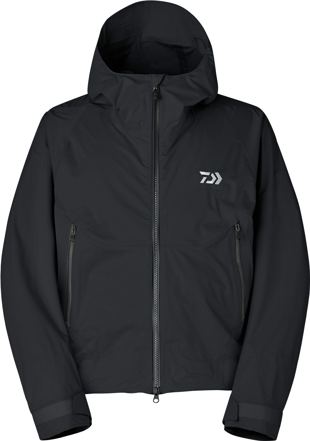 DR-3926J_bk.jpg?rev=