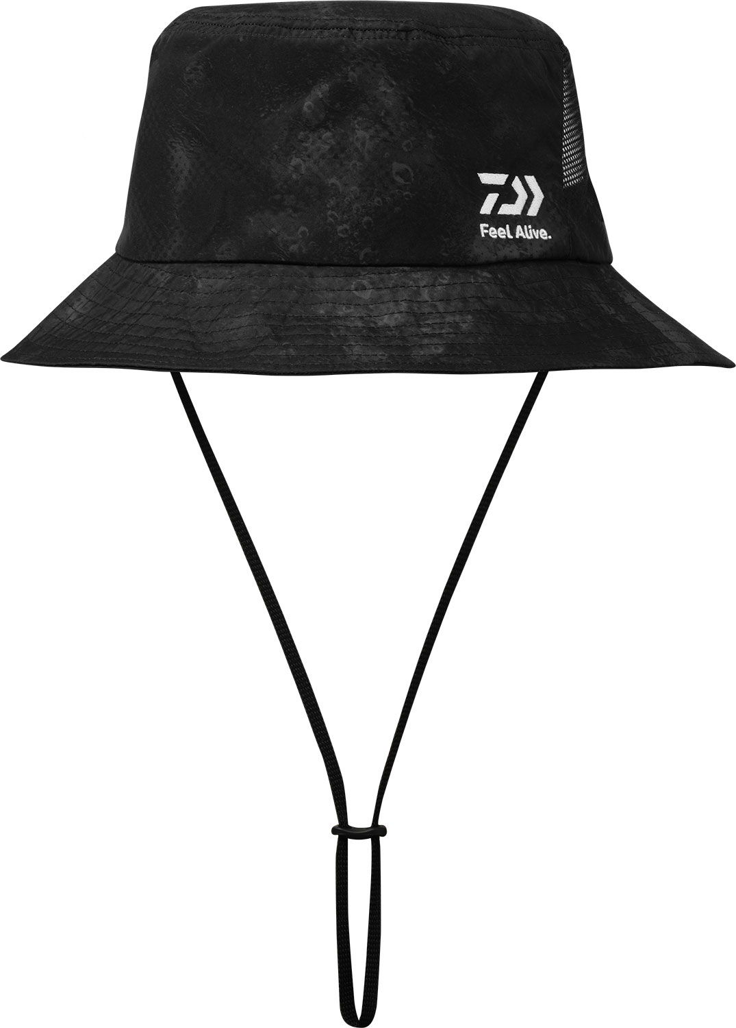 新製品及び更新情報｜DAIWA(ダイワ)