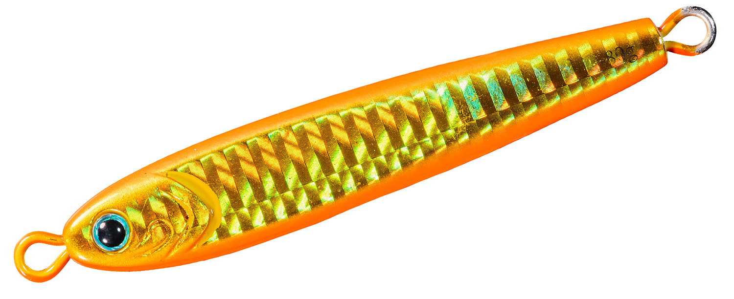 TGベイトタチウオ(ルアー)｜DAIWA