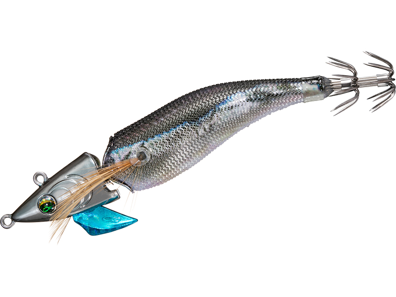 エメラルダス アモラスジョイント(ルアー)｜DAIWA