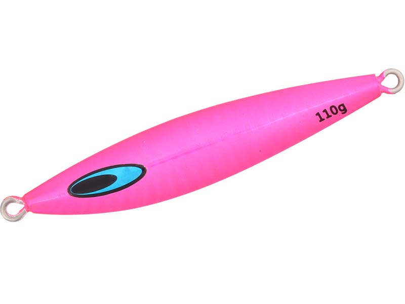 FKジグTG タチウオ(ルアー)｜DAIWA