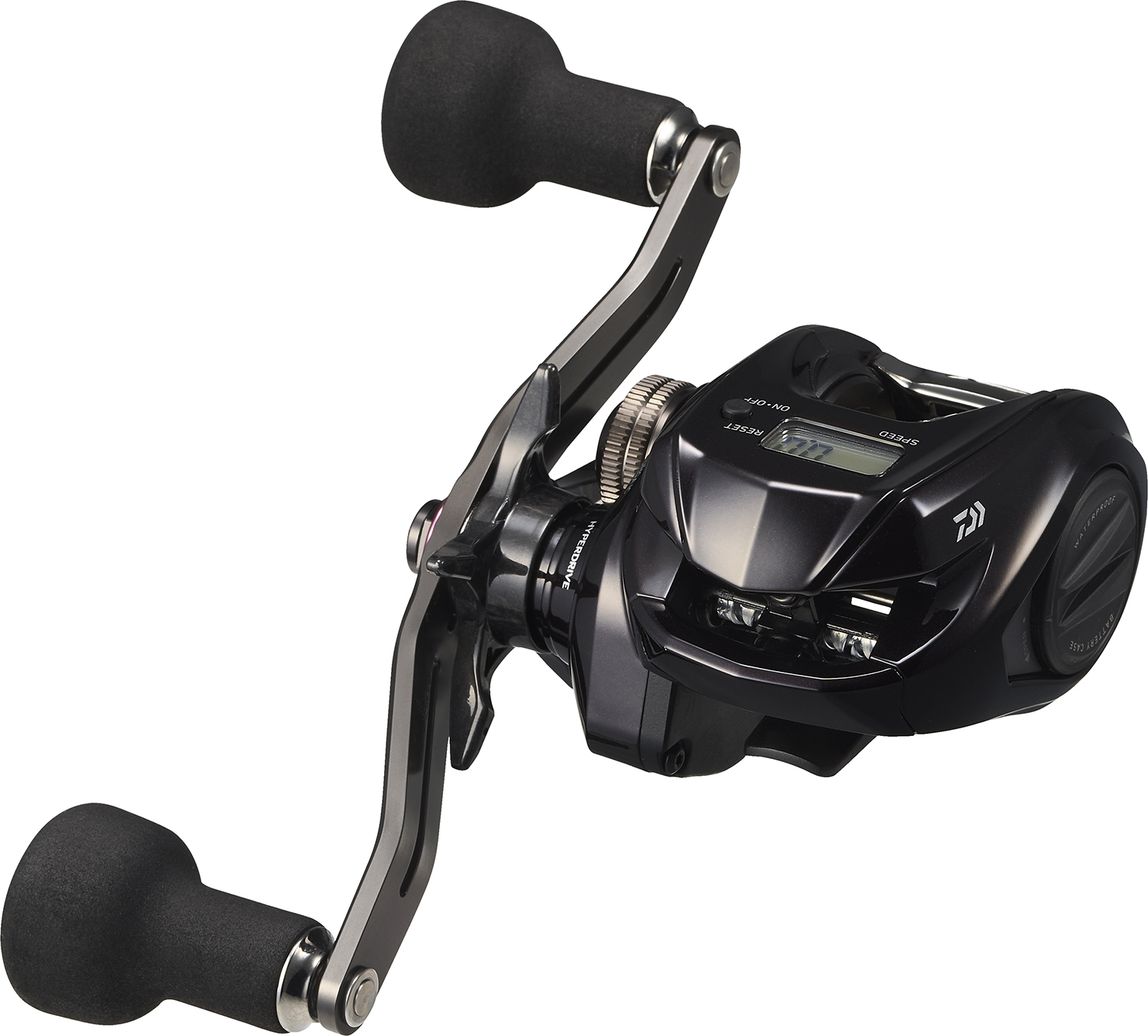 26KOHGA_IC_150H_4550133565151.