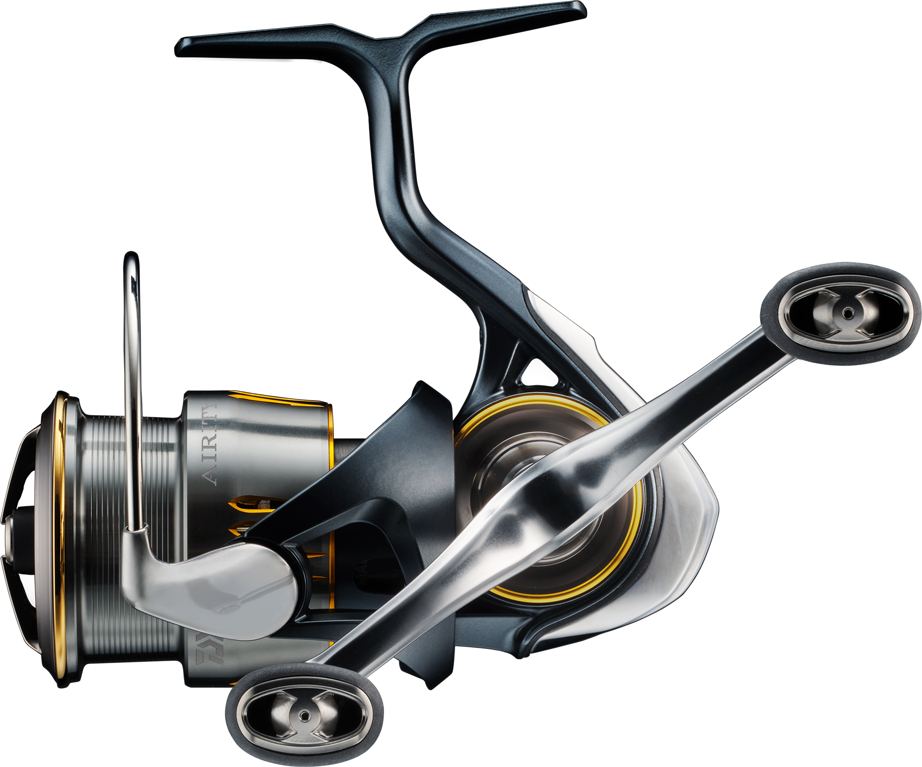 エアリティ(リール)｜DAIWA