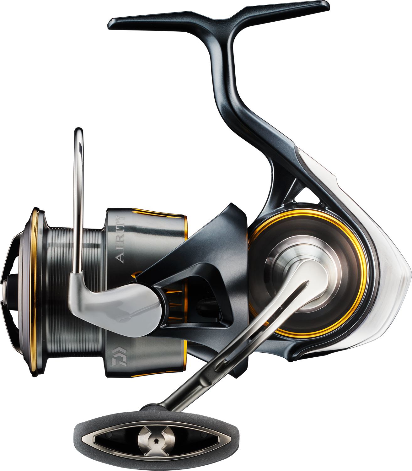 エアリティ(リール)｜DAIWA