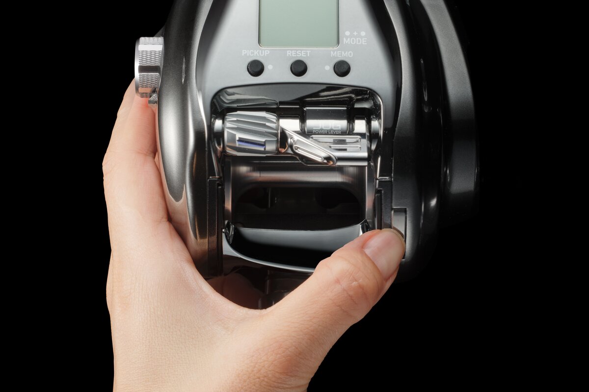 SEABORG-500J_b2.jpg?rev=