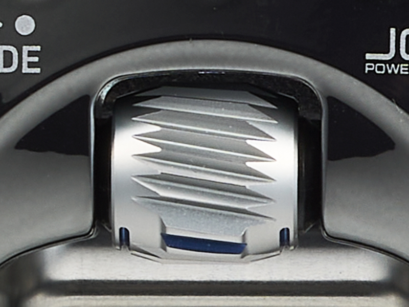 シーボーグ 300J(リール)｜DAIWA