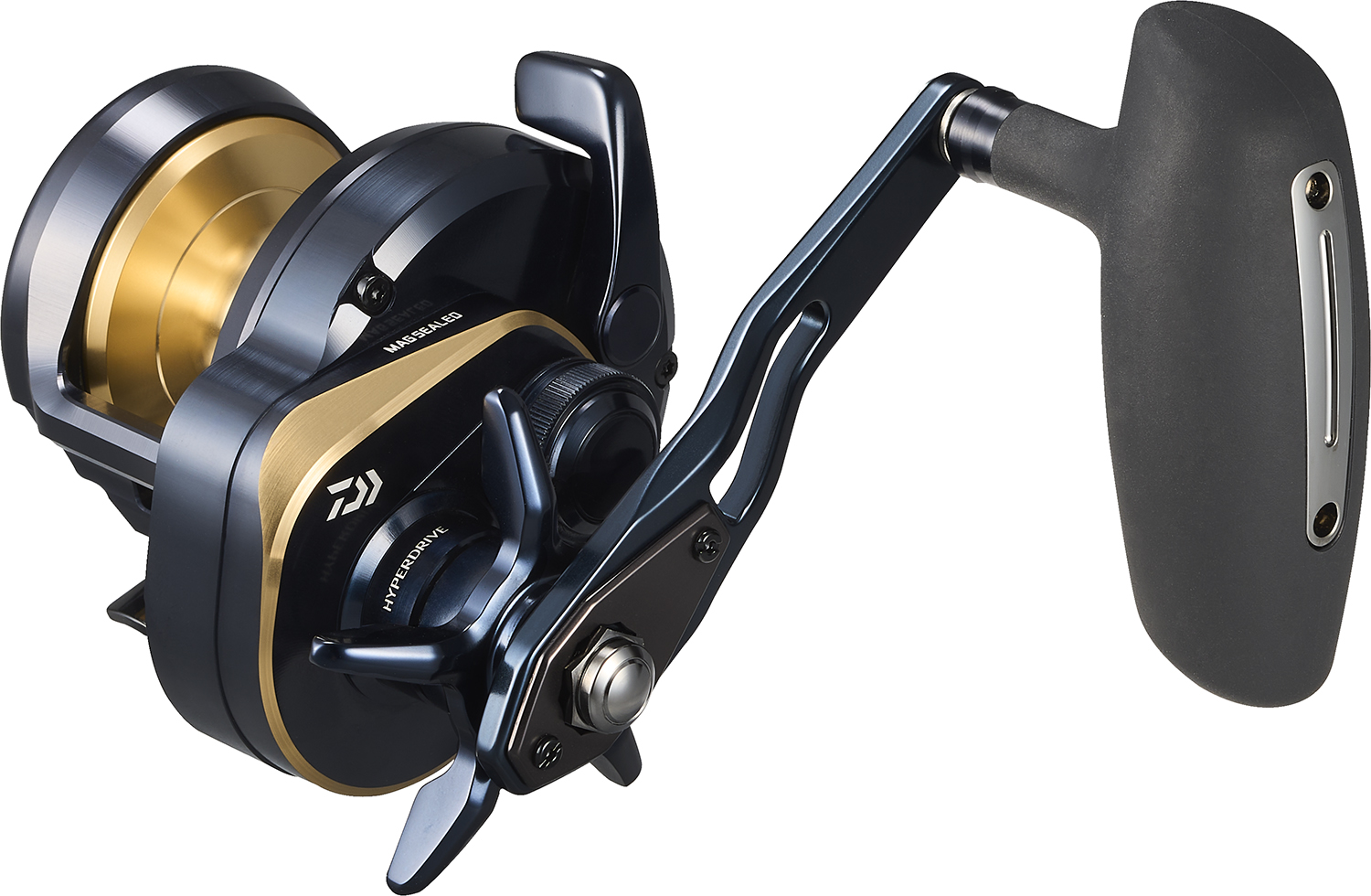 25SALTIGA_10HL_4550133492518_0