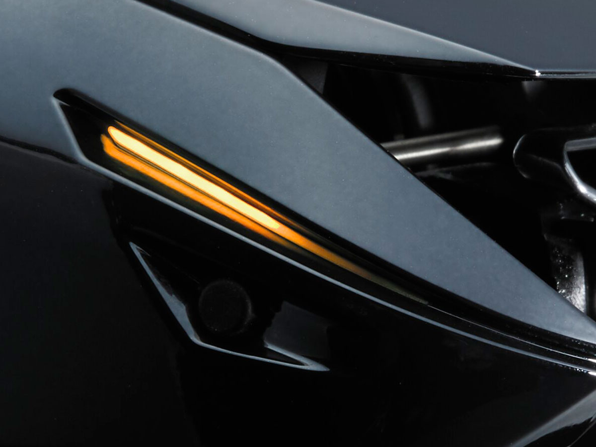 IM-Z_led_orange_01.jpg?rev=