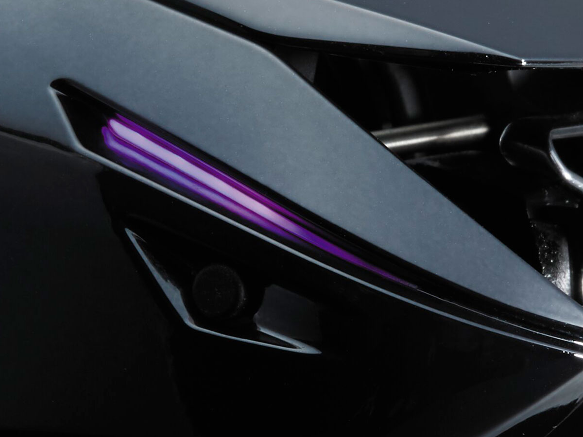 IM-Z_led_perple_01.jpg?rev=