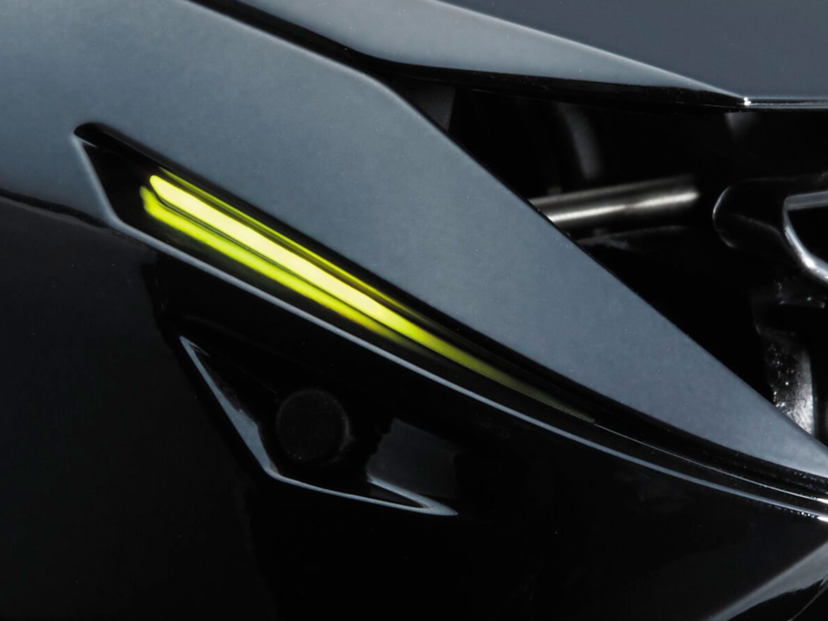 IM-Z_led_yellow_01.jpg?rev=