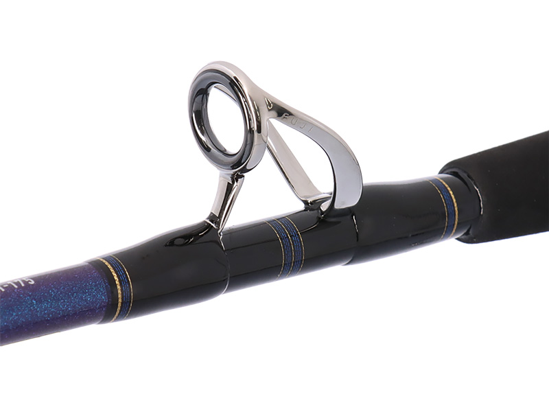 ゴウインブル(ロッド)｜DAIWA