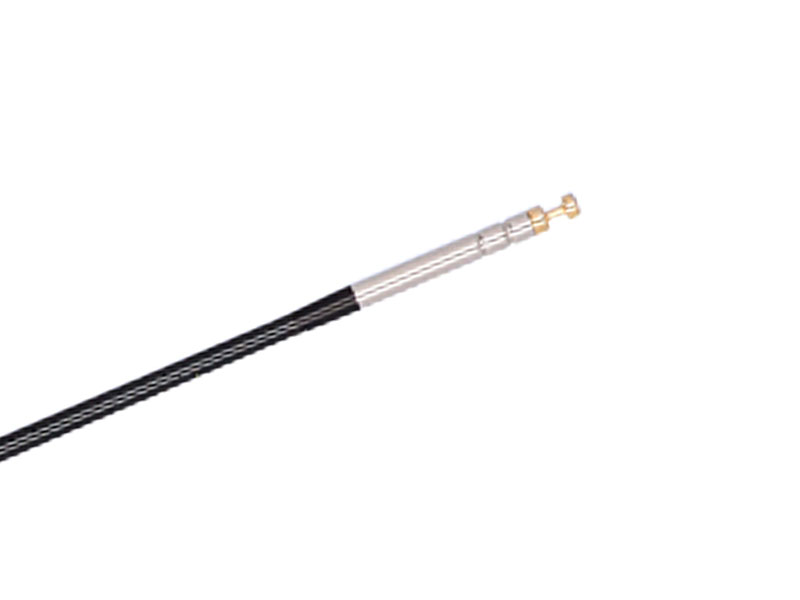 遡(ロッド)｜DAIWA