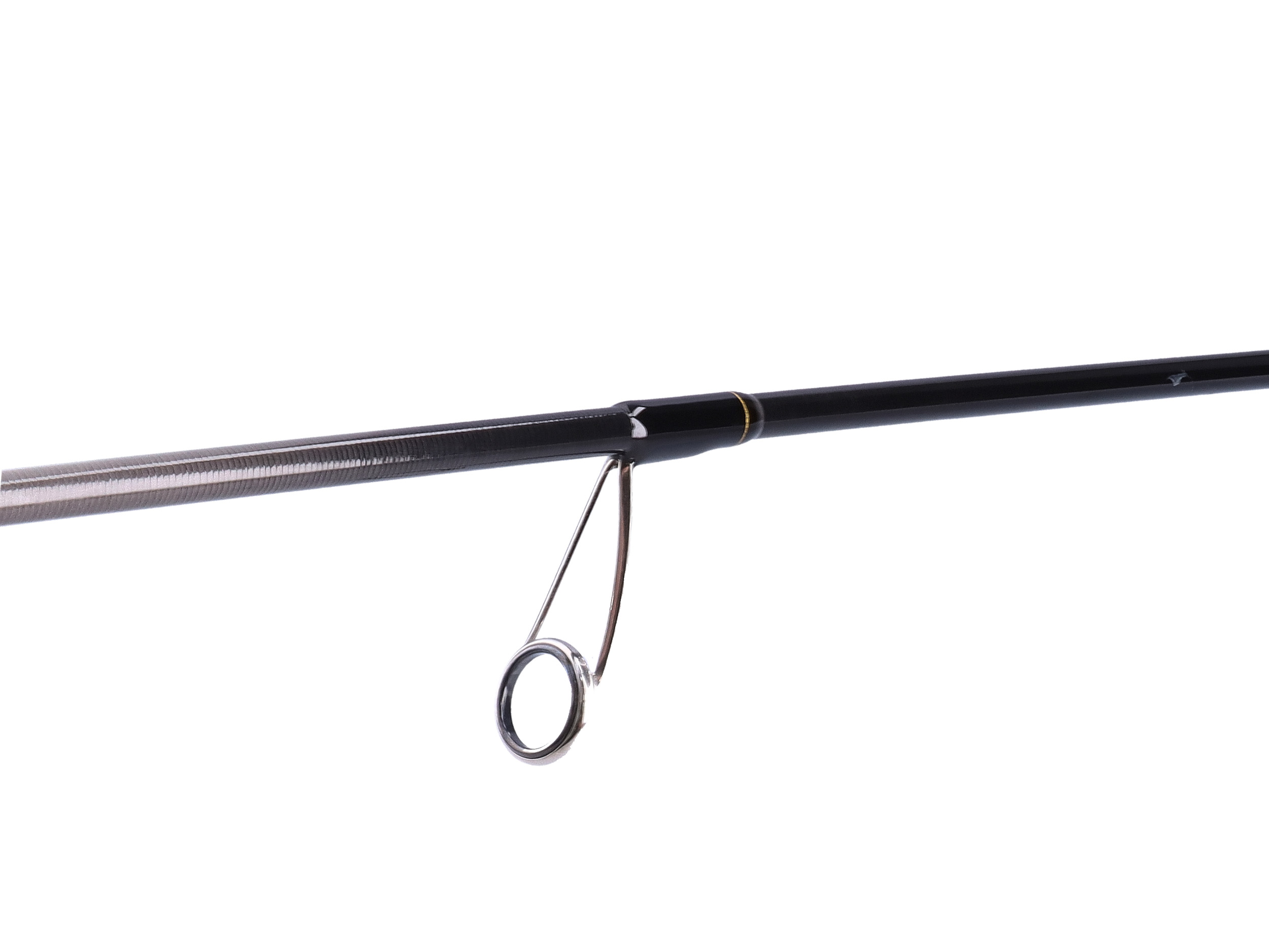 ラテオ BS(ロッド)｜DAIWA