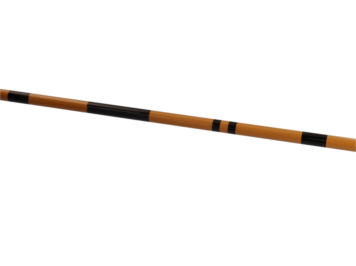 陽舟(ロッド)｜DAIWA