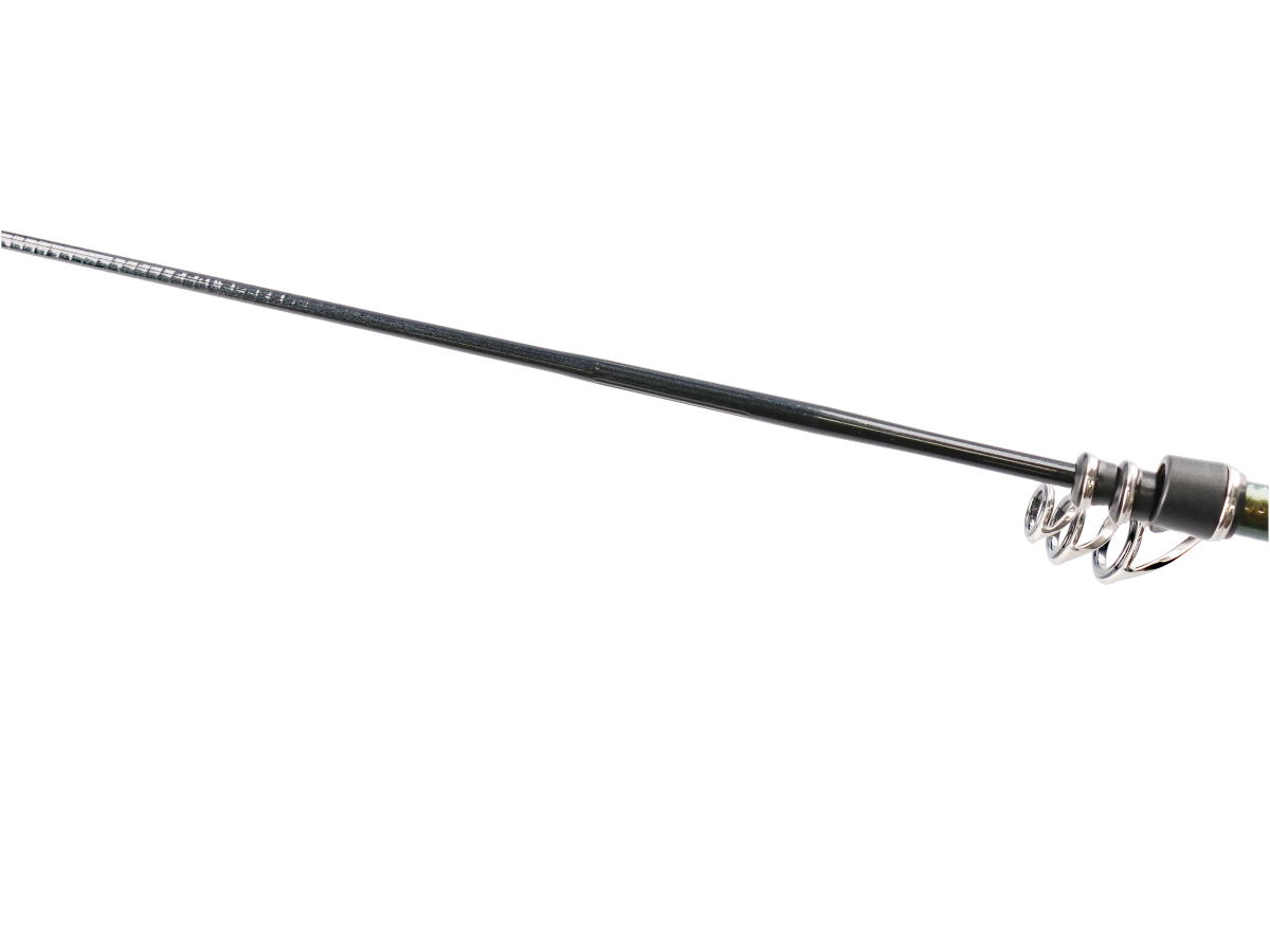 剛徹 遠投(ロッド)｜DAIWA