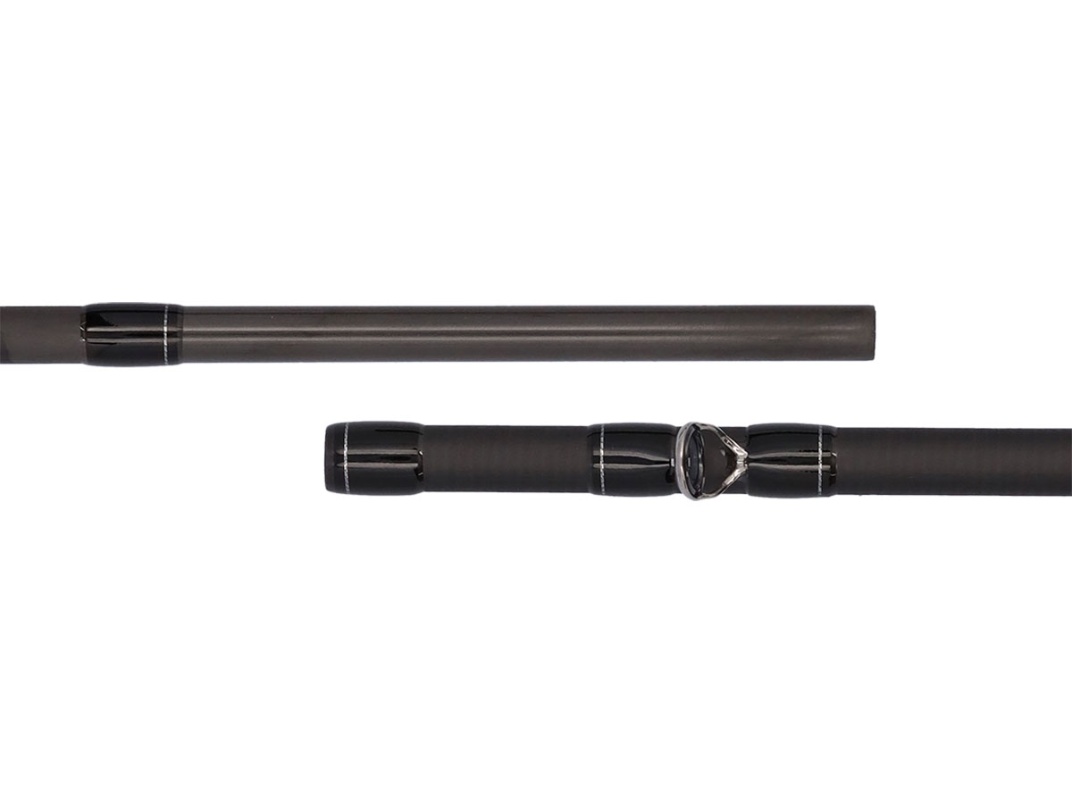 HRF SX(ロッド)｜DAIWA