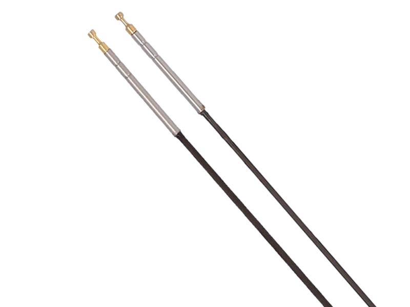 銀影競技スペシャル T(ロッド)｜DAIWA