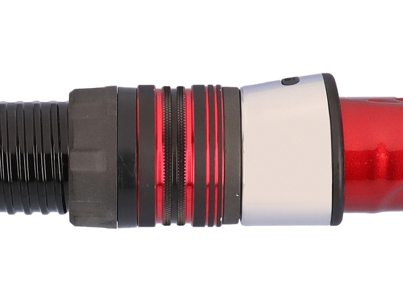 アナリスター 真鯛(ロッド)｜DAIWA