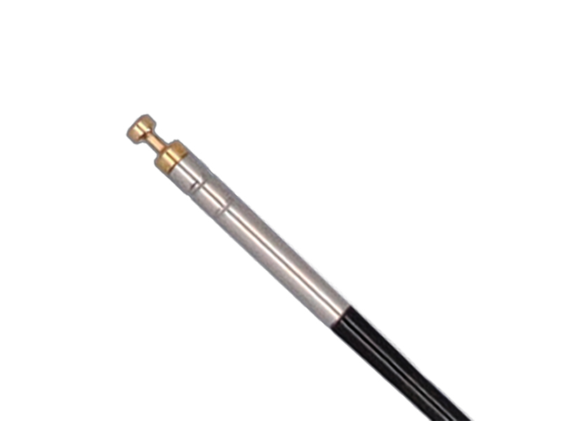 銀影競技メガトルク(ロッド)｜DAIWA