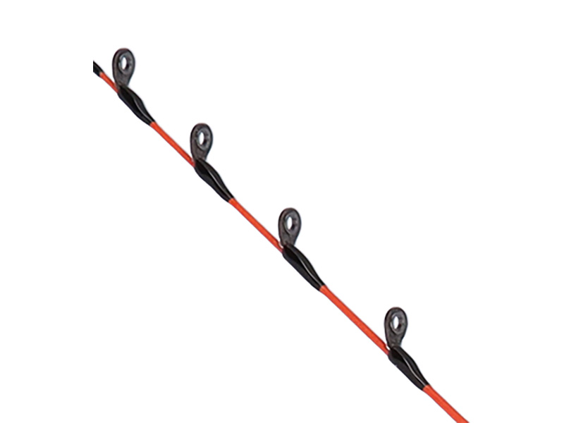 メタリア湾フグ(ロッド)｜DAIWA