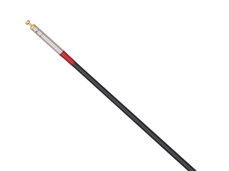 アバンサー(ロッド)｜DAIWA