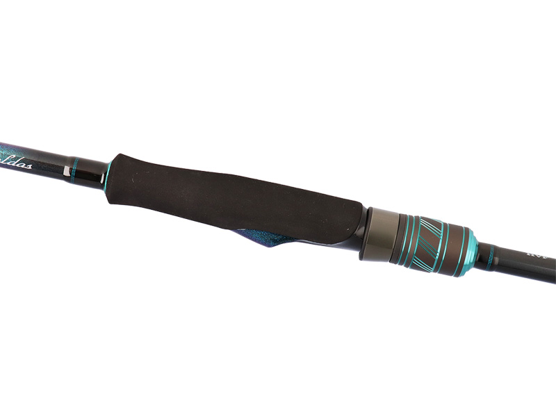 エメラルダス X(ロッド)｜DAIWA