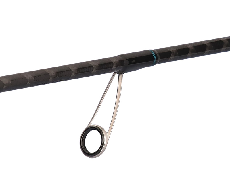 エメラルダス X(ロッド)｜DAIWA