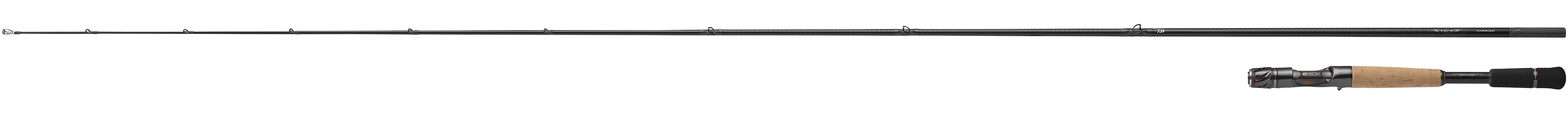 STEEZC71MHSV4550133551543.jpg?