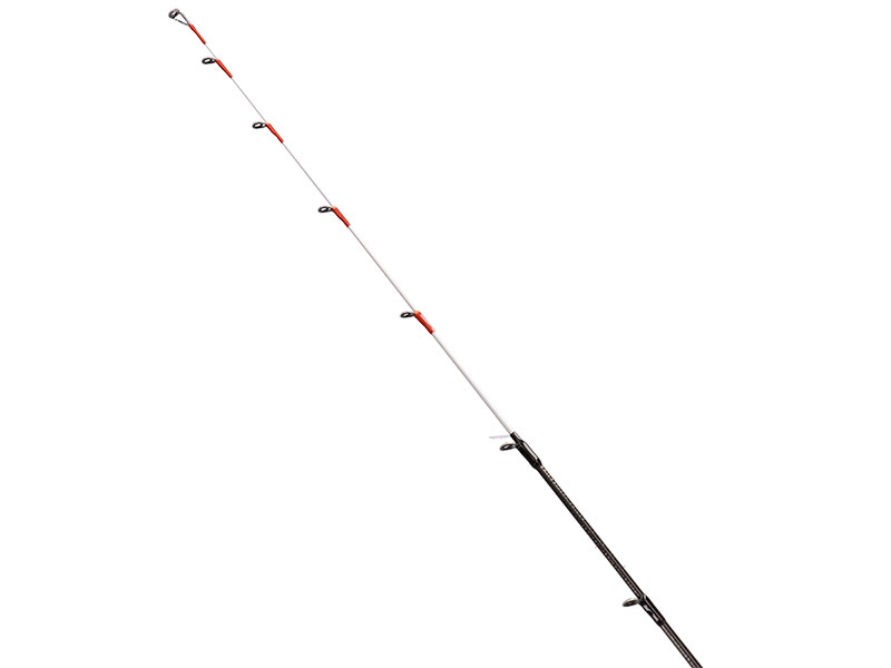 アナリスター キス(ロッド)｜DAIWA