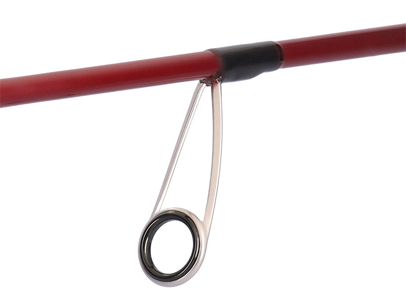 アナリスター キス(ロッド)｜DAIWA