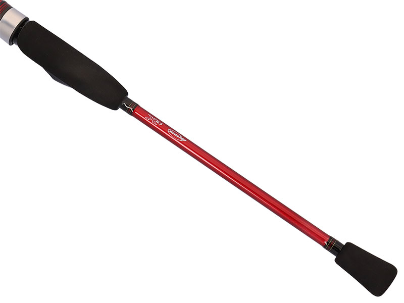 アナリスター キス(ロッド)｜DAIWA