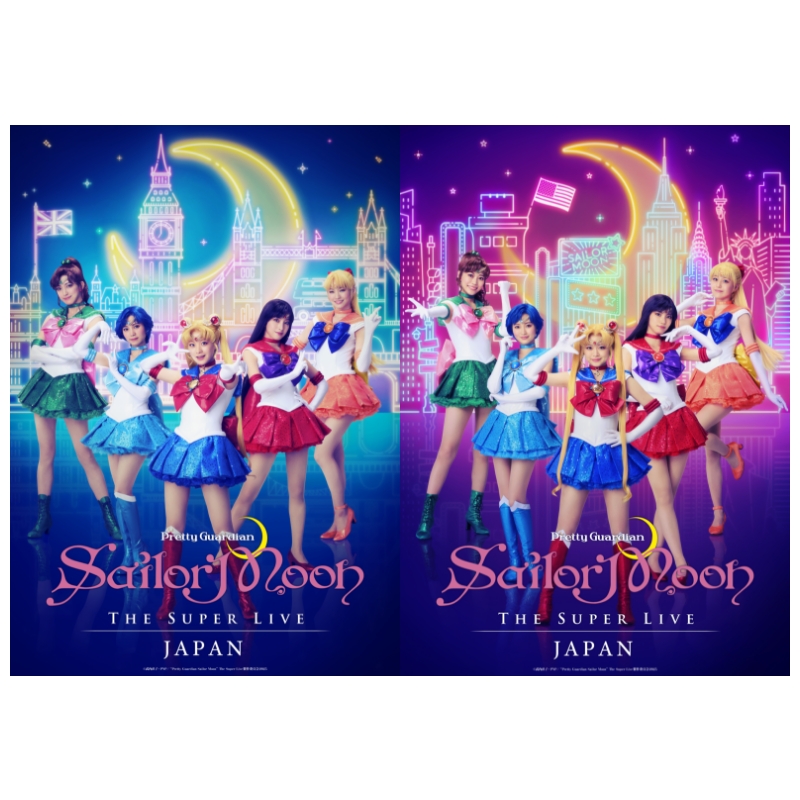 ネルケオンラインショップ