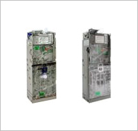 日本コンラックス CGX・CLXシリーズ