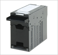 日本コンラックス NB-MBシリーズ