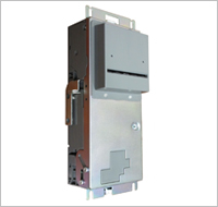 日本コンラックス NBX-R600シリーズ 製品型式名の見方