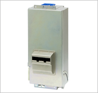 日本コンラックス NBX-4N1