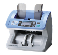 ローレルバンクマシン 紙幣計数機 FPA-150