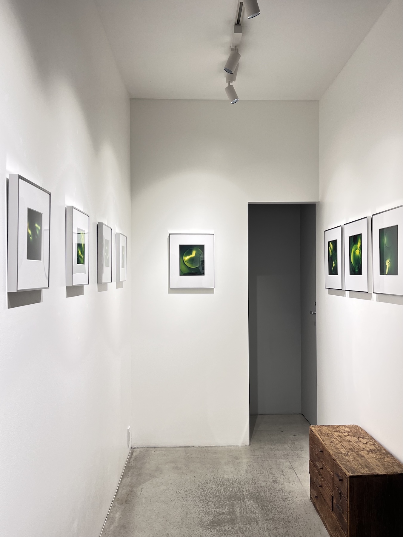 Gallery Cafe 3 | gallery